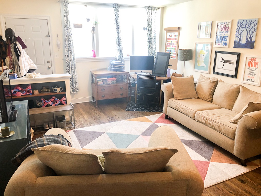 2102 N. Hoyne Ave. 2102 N. Hoyne Ave., Chicago, IL 60647 Bucktown - Leasing by Cross Street